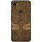 Brigid Ashwood Steampunk & Gear Dragonfly Google Pixel 3a XL Skin